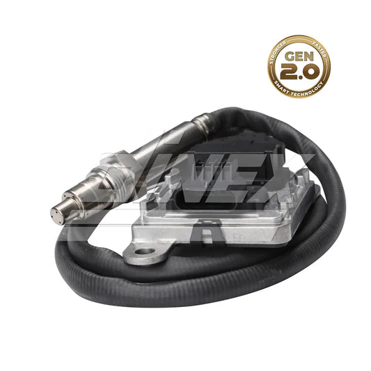 Sensore NOx per Mercedes - 51022
