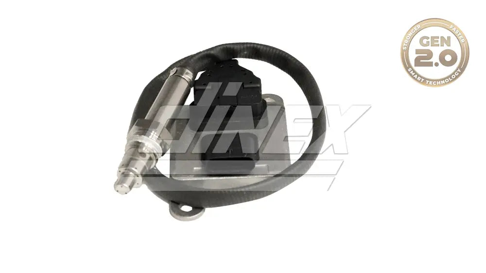 Sensore NOx per Mercedes - 51024