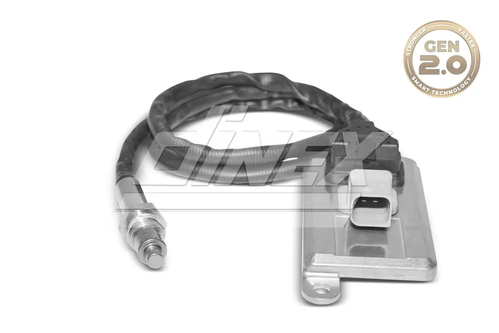 Sensore NOx per Mercedes - 51027