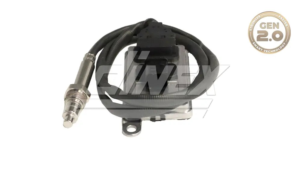 Sensore NOx per Mercedes - 51028