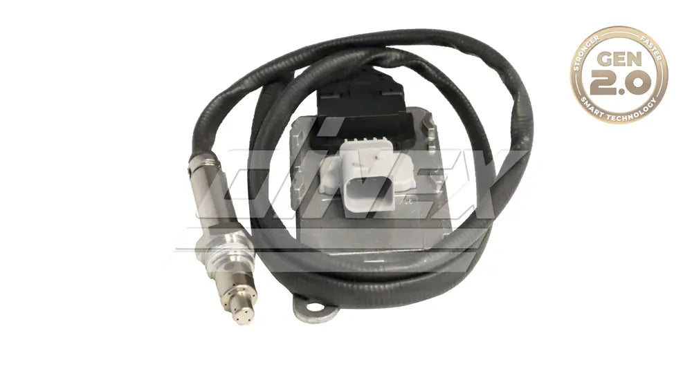 Sensore NOx per Mercedes - 51029