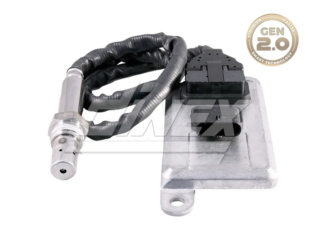 Sensore NOx per Mercedes - 51030