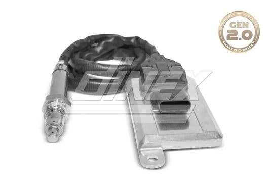 Sensore NOx per Mercedes (pre cat) - 51031