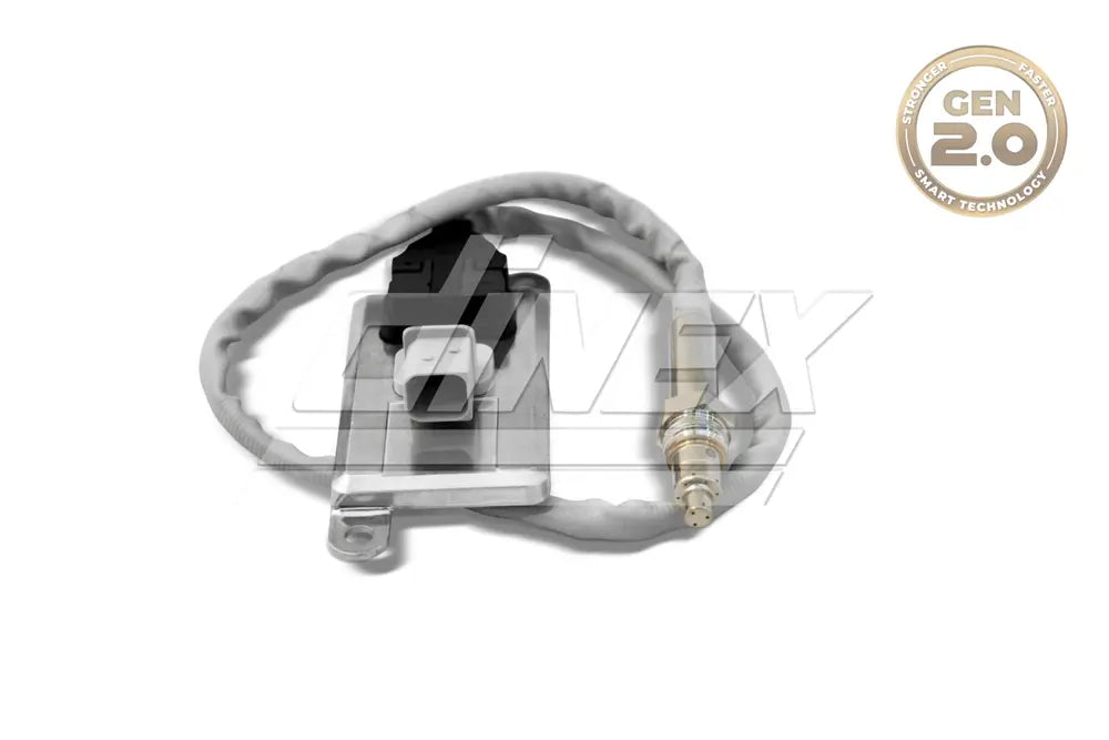 Sensore NOx per Mercedes - 51032