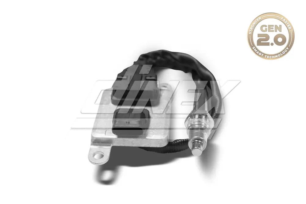 Sensore NOx per Mercedes - 51033