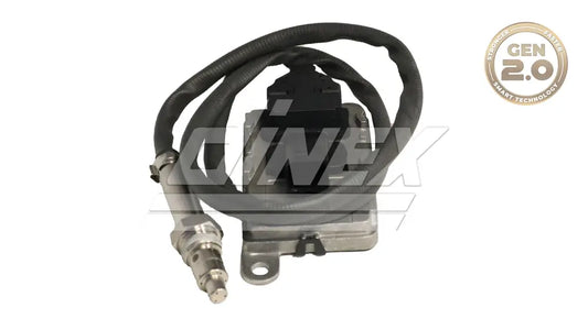 Sensore NOx per Mercedes - 51035