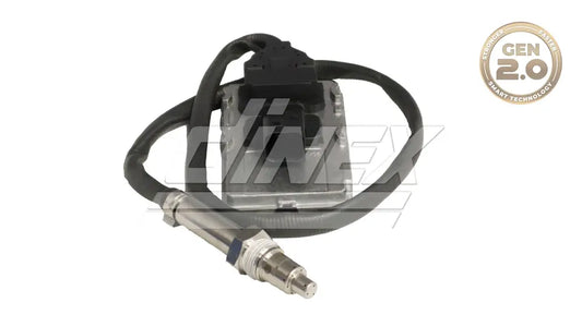 Sensore NOx per Mercedes - 51036