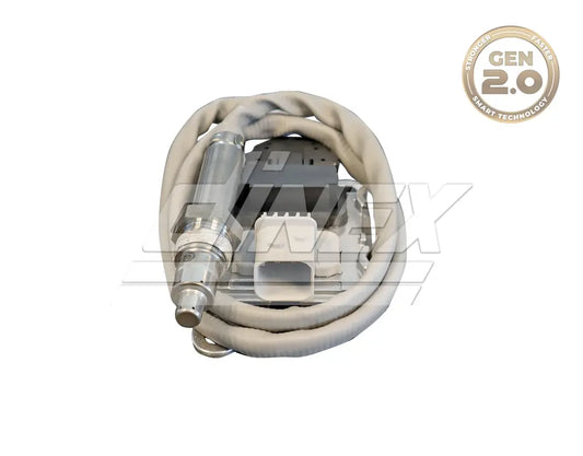 Sensore NOx per Mercedes - 51037