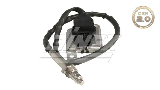 Sensore NOx per Mercedes - 51038