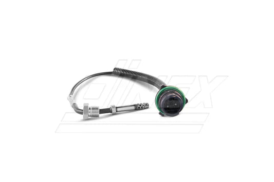 Sensore di temperatura per Mercedes - 51040
