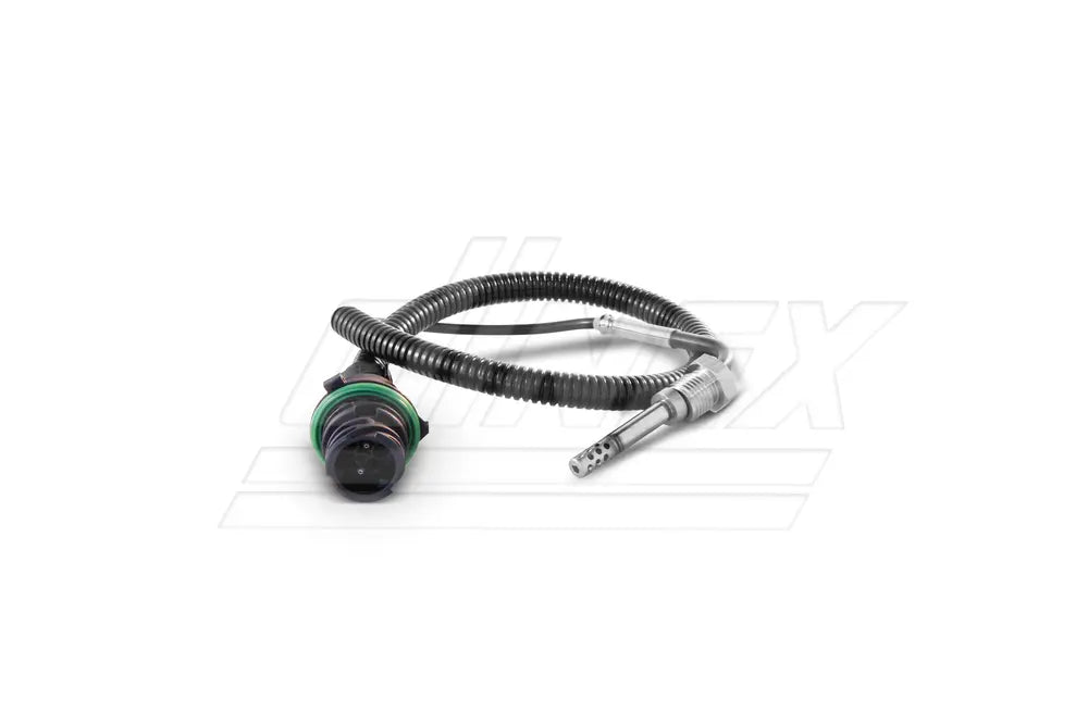 Sensore di temperatura per Mercedes - 51041
