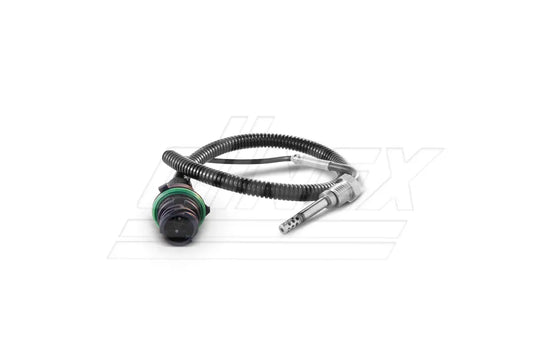 Sensore di temperatura per Mercedes - 51041