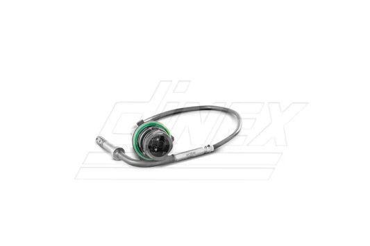 Sensore di temperatura per Mercedes - 51042