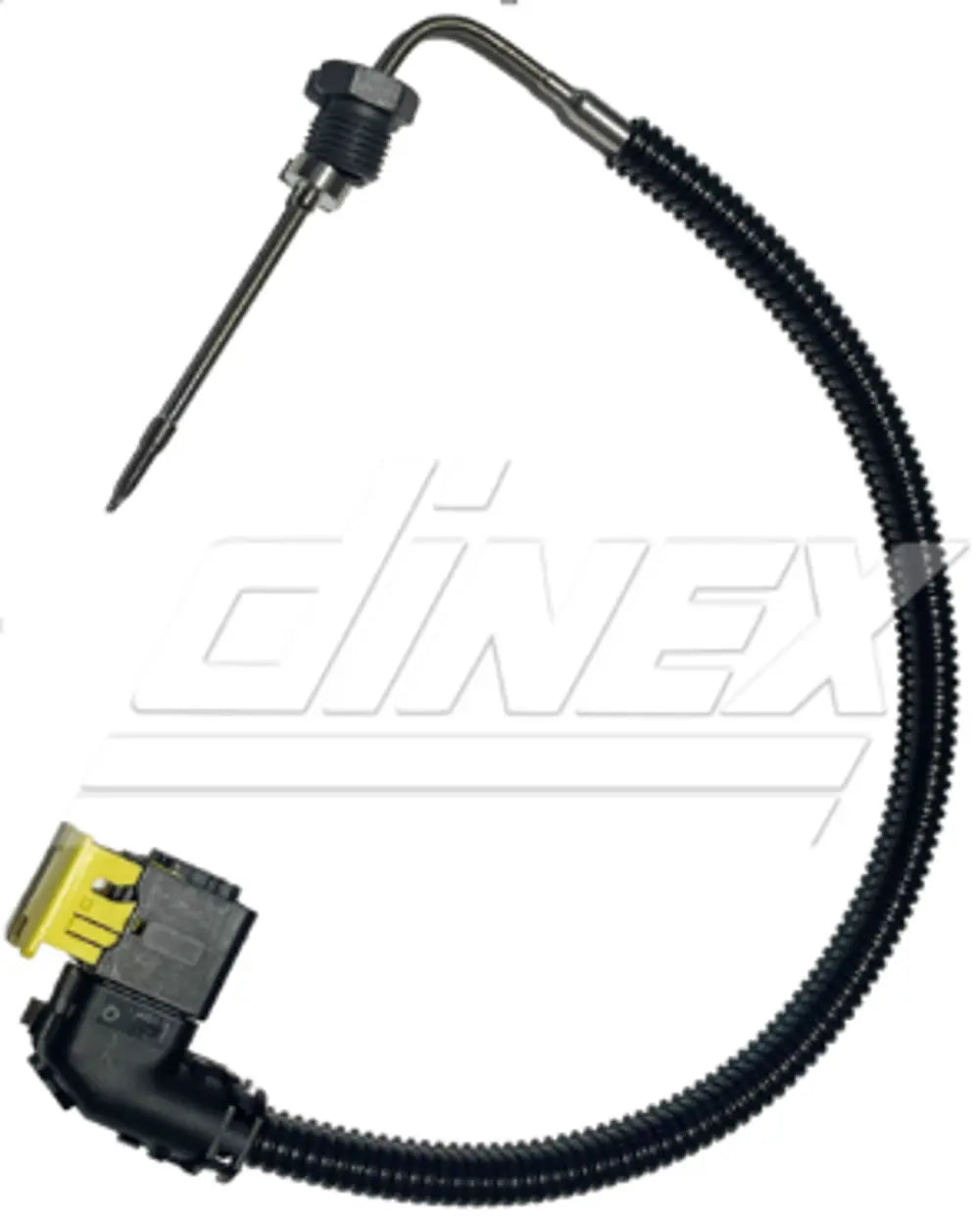Sensore di temperatura per Mercedes - 51046