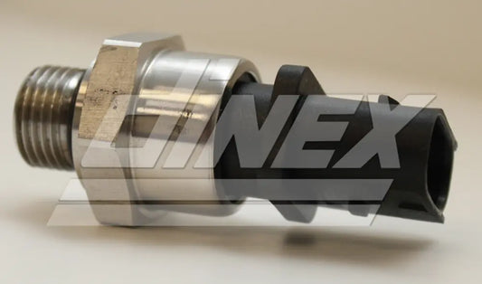 Sensore di pressione per Mercedes - 51050
