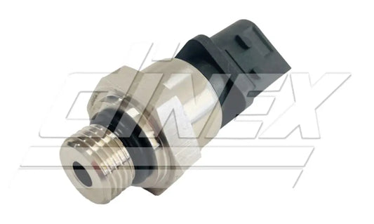 Sensore di pressione per Mercedes - 51051
