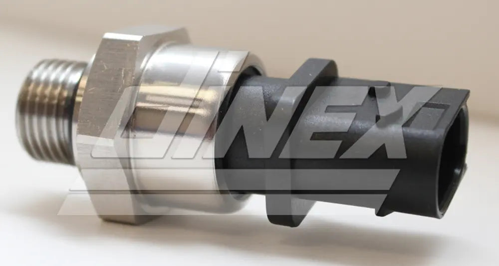 Sensore di pressione per Mercedes - 51054