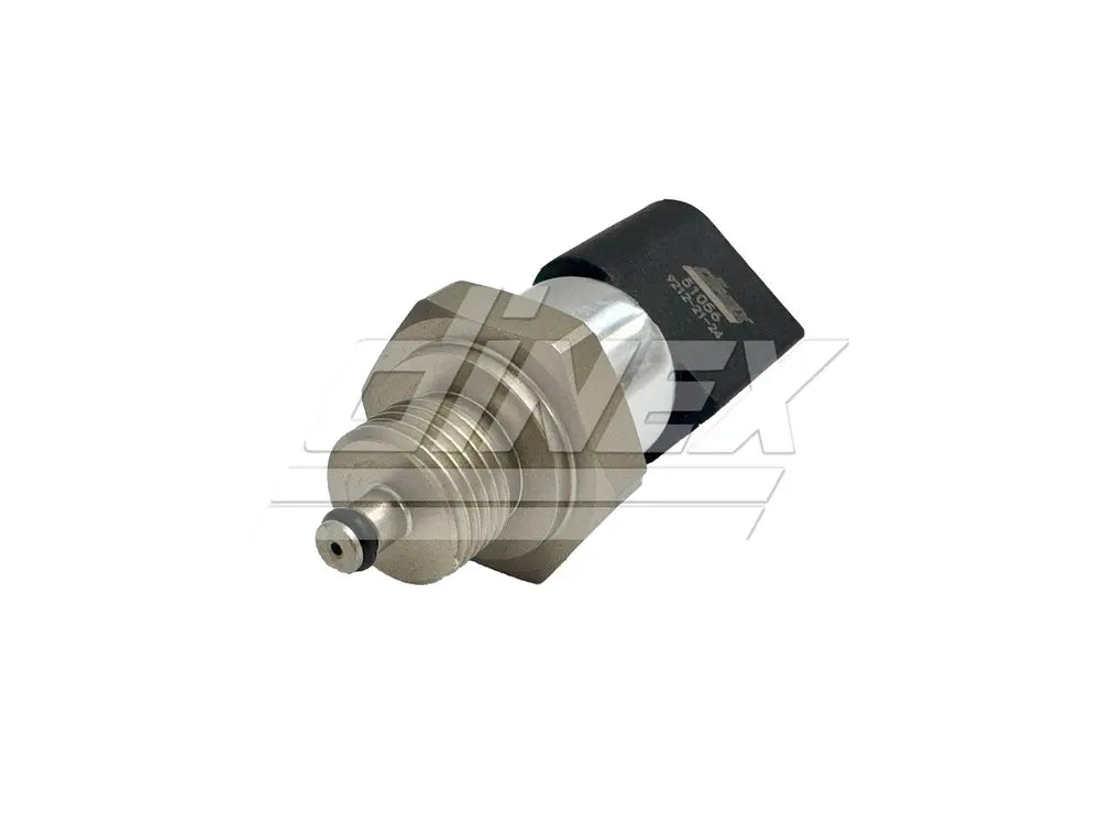 AdBlue®© Sensore di pressione per Mercedes - 51056