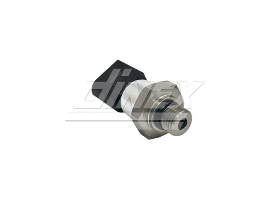 AdBlue®© Sensore di pressione per Mercedes - 51057