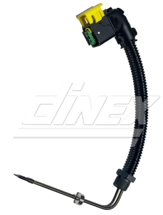 Sensore di temperatura per Mercedes - 51061