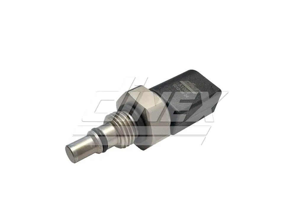 Sensore di temperatura per Mercedes - 51089
