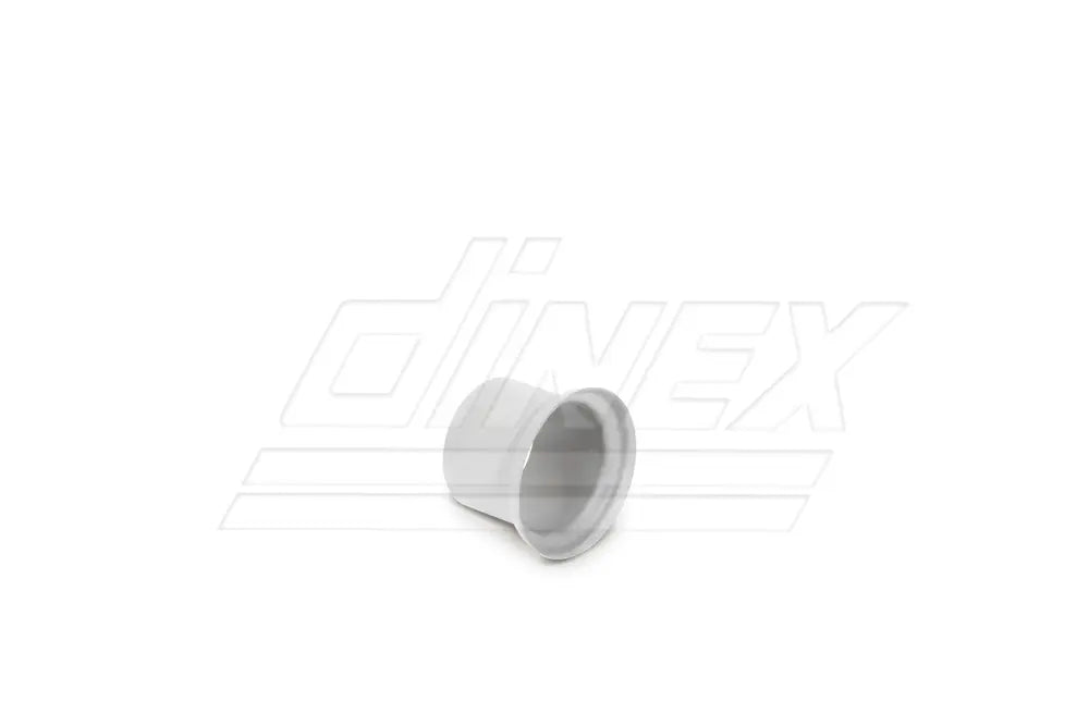 Tubo di scarico per Mercedes, E-line - 52177