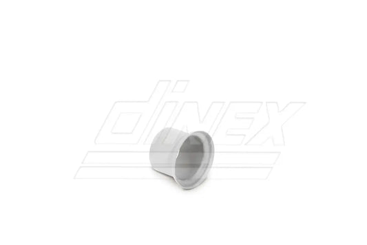 Tubo di scarico per Mercedes, E-line - 52177