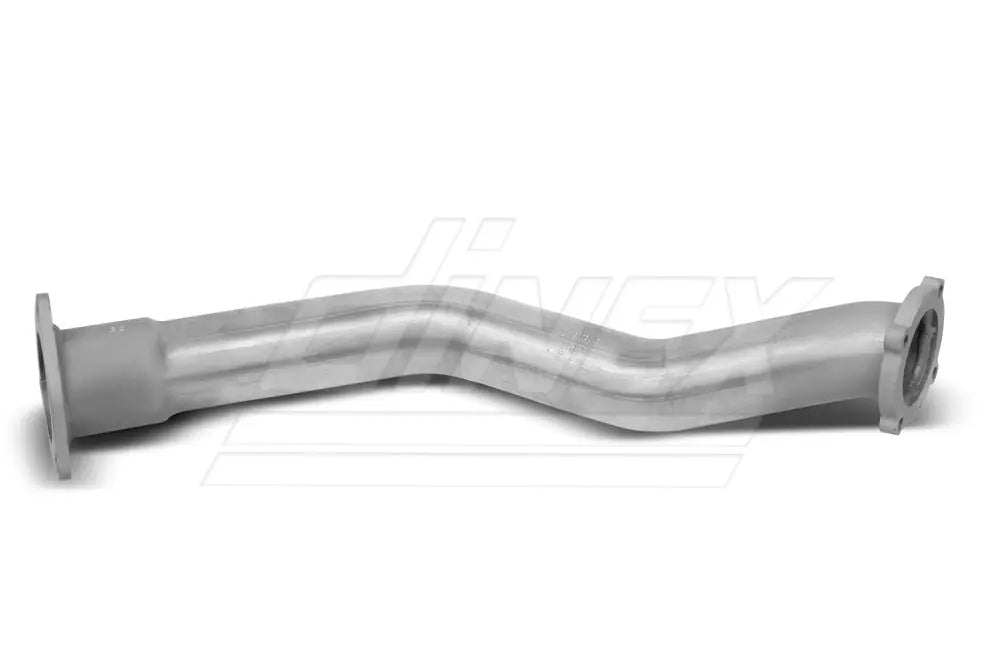 Tubo per Mercedes - 51133