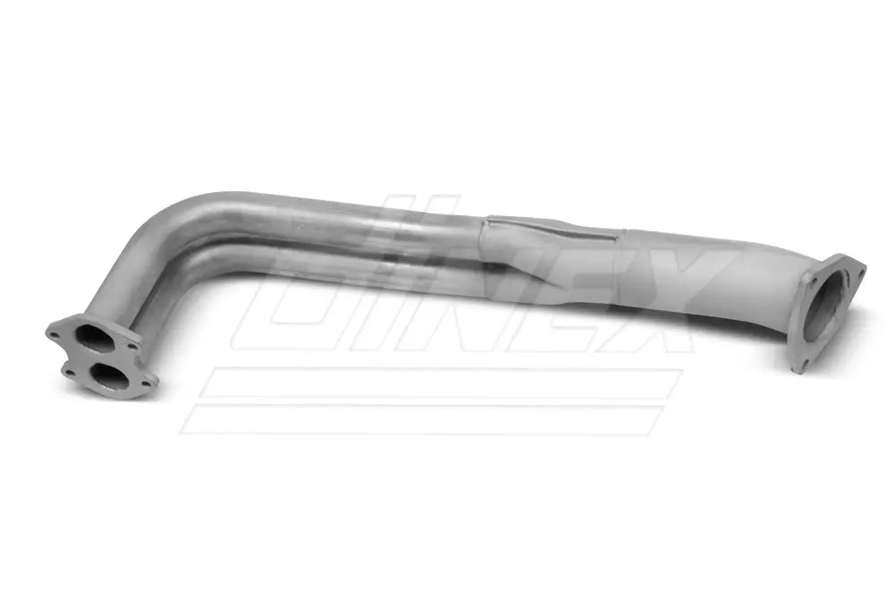 Tubo per Mercedes - 51140