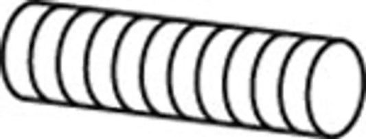 Tubo per Mercedes - 51154
