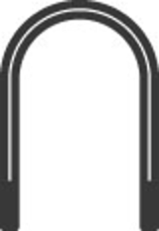 Staffa/Supporto per Mercedes - 51813