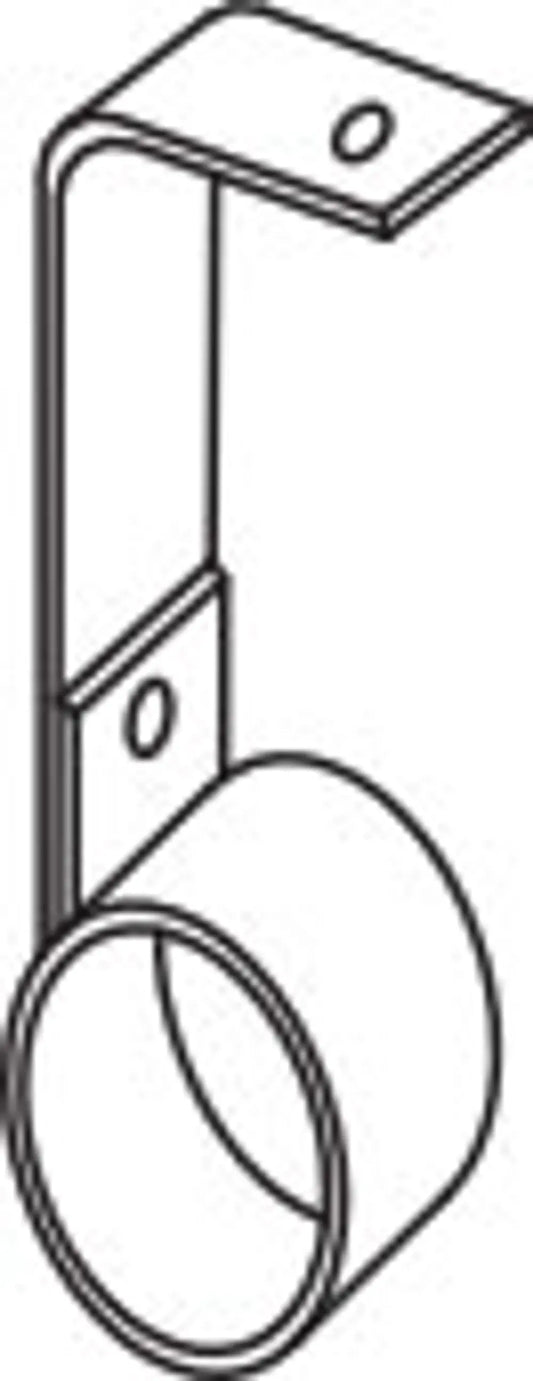 Staffa/Supporto per Mercedes - 51825