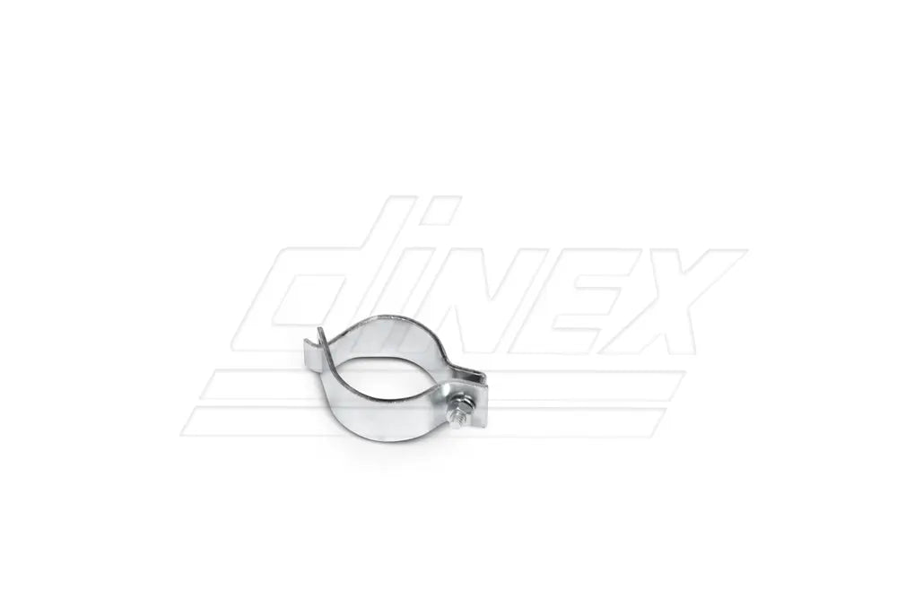 Fascetta per Mercedes - 51845