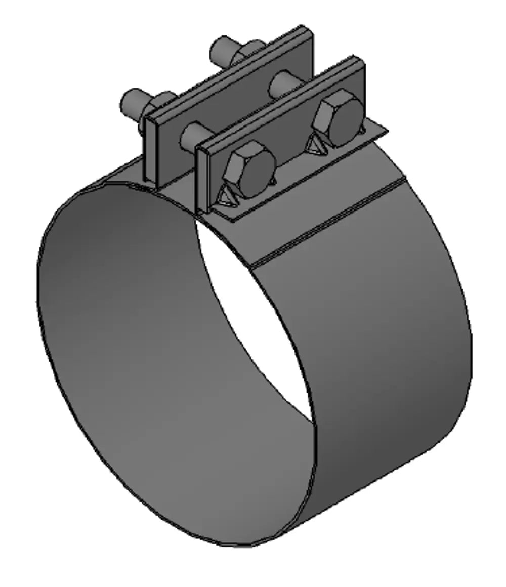 Fascetta per Mercedes - 51893