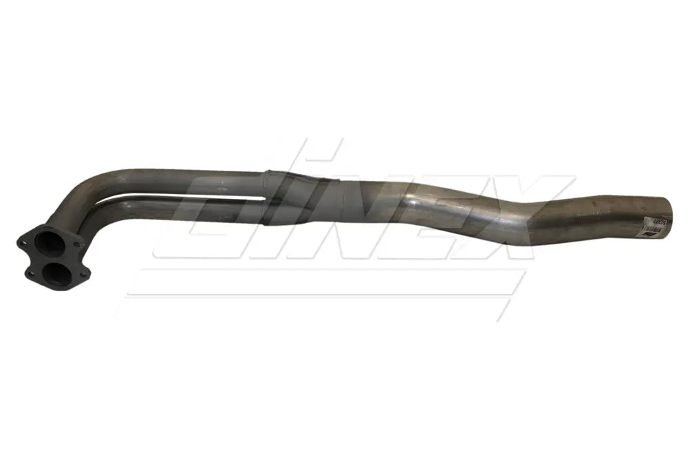 Tubo per Mercedes - 52127