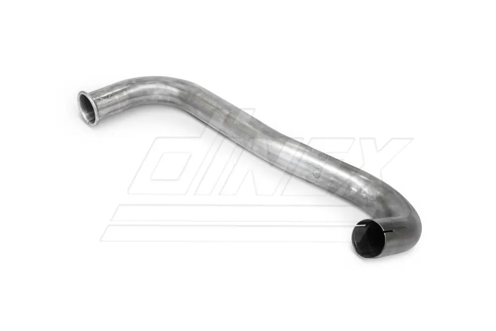 Tubo per Mercedes - 52708