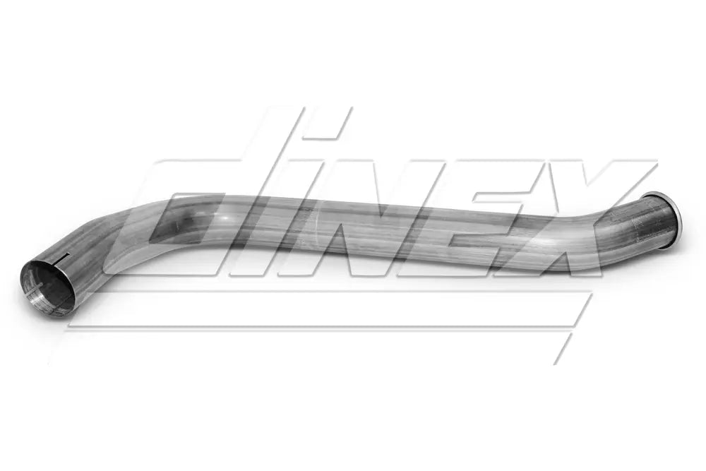 Tubo per Mercedes - 52726