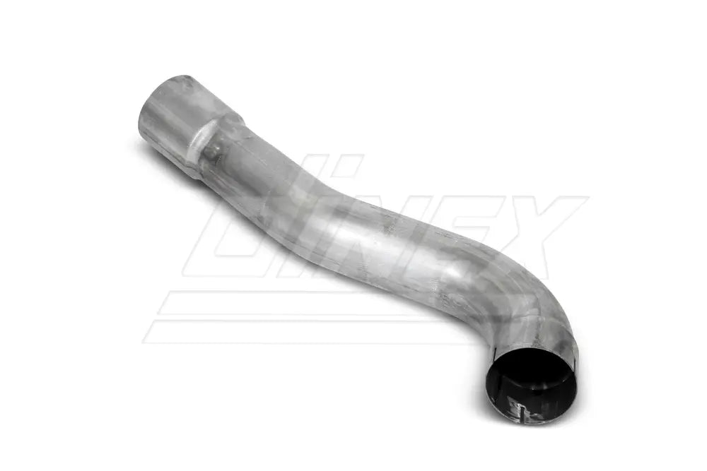 Tubo per Mercedes - 53103