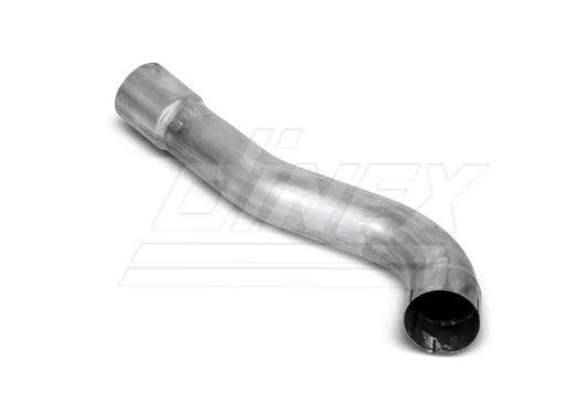 Tubo per Mercedes - 53103