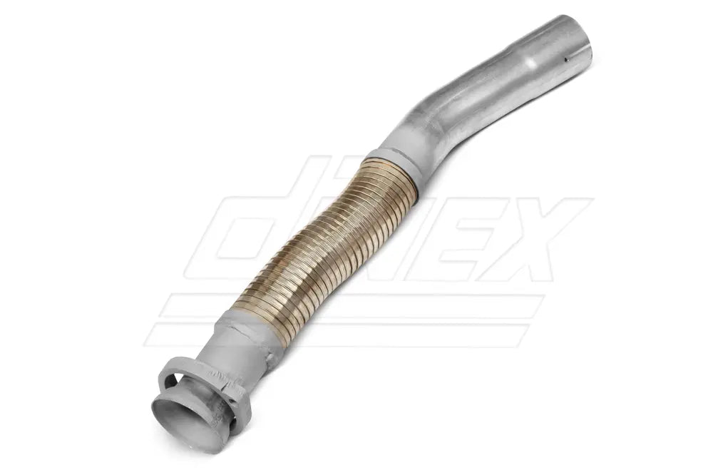 Tubo per Mercedes - 53108