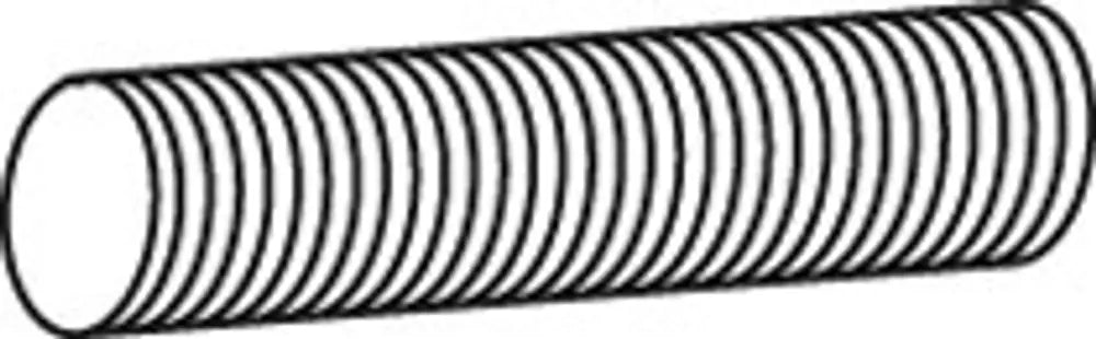 Tubo per Mercedes - 53114