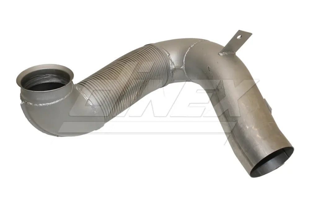 Tubo per Mercedes - 53120