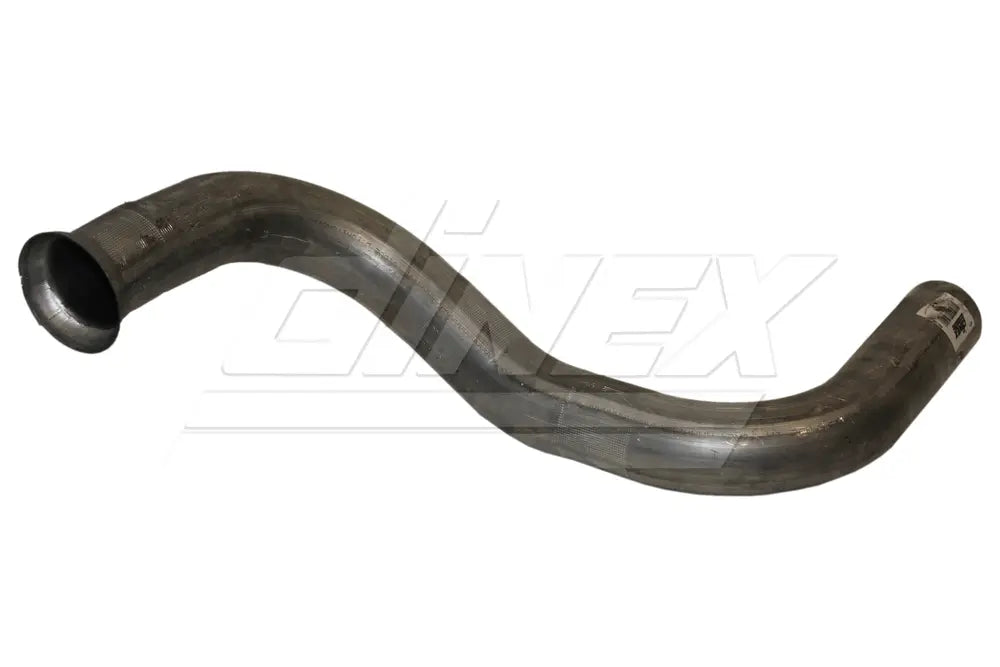 Tubo per Mercedes - 53161