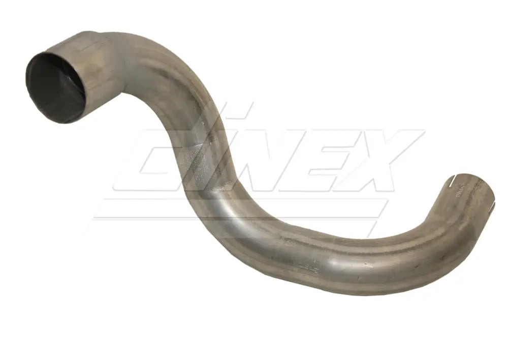Tubo per Mercedes - 53163