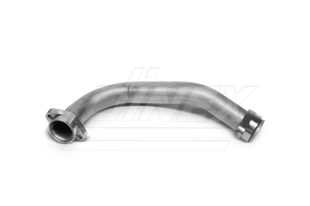 Tubo per Mercedes - 53173