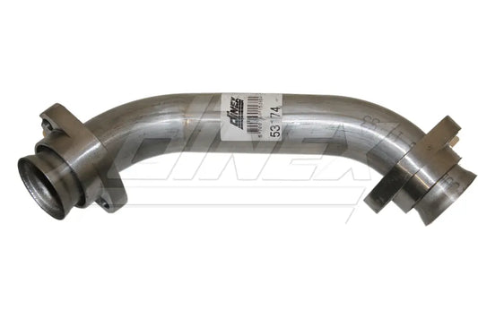 Tubo per Mercedes - 53174