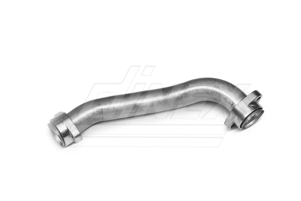 Tubo per Mercedes - 53175