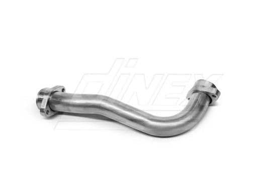 Tubo per Mercedes - 53176
