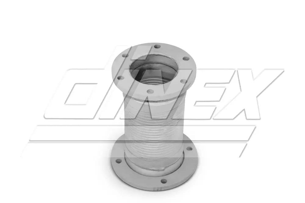 Tubo per Mercedes - 53185