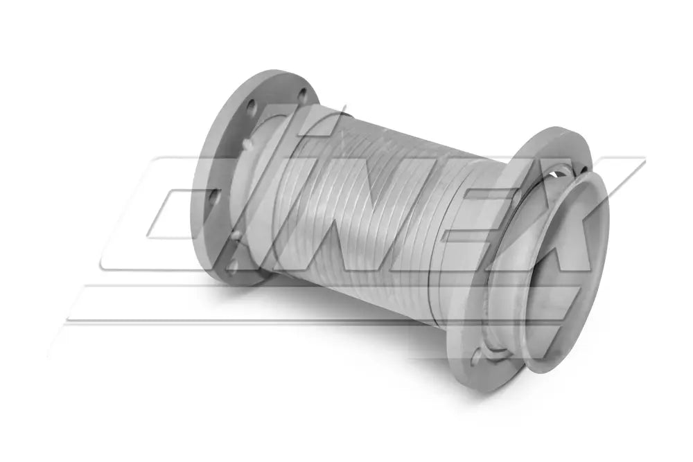 Tubo per Mercedes - 53185